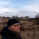 ���������� �������, ���� ������� ������, 51 ���, ������������ 