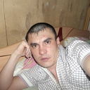  ,   777, 42 ,     , c 