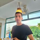 ���������� �����, ���� ������� Aykut, 35 ���, ������������ ��� ������, ����� � ���������, ���������