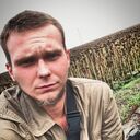 ���������� ���������, ���� ������� �������, 28 ���, ������������ 