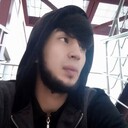 ���������� ������, ���� ������� ����, 27 ���, ������������ ��� ������, ����� � ���������