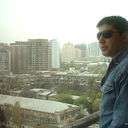  ,   Wnw, 46 ,   ,   , c 