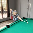 ���������� ������, ���� ������� ����, 58 ���, ������������ ��� ����� � ���������, c�������� ���������