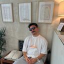 ���������� ���������, ���� ������� ������, 37 ���, ������������ ��� ������, ����� � ���������, c�������� ���������, ���������