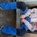 ���������� ������, ���� ������� ����, 61 ���, ������������ ��� ������, ����� � ���������, c�������� ���������