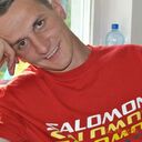 ���������� ����, ���� ������� ����, 39 ���, ������������ ��� ������, ����� � ���������, c�������� ���������, ���������