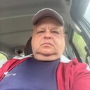  ,   , 57 ,   ,   , c , 