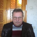  ,   Vlad, 69 ,   