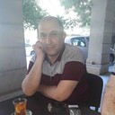 ���������� ����, ���� ������� Nesimi, 51 ���, ������������ ��� ������, ����� � ���������