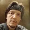 ���������� ������, ���� ������� ����, 39 ���, ������������ ��� c�������� ���������