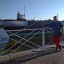 ���������� �����������, ���� ������� ������, 42 ����, ������������ ��� ������, ���������