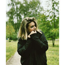  ,   , 25 ,   ,   , c 