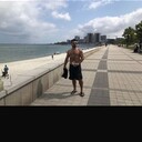 ���������� ����, ���� ������� ����, 36 ���, ������������ ��� ������, ����� � ���������