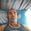 ���������� ������, ���� ������� �����, 50 ���, ������������ ��� ������, ����� � ���������