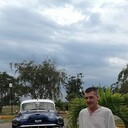 ���������� �����-���������, ���� ������� ������, 47 ���, ������������ ��� ������, ����� � ���������