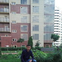  ,   , 40 ,   ,   , c 