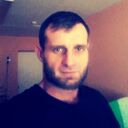  ,   , 39 ,   ,   , c , 