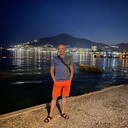 ���������� ������, ���� ������� �������, 59 ���, ������������ ��� ������, ����� � ���������