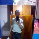 ���������� �����-���������, ���� ������� �������, 34 ����, ������������ ��� ������, ����� � ���������, c�������� ���������