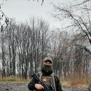 ���������� ���������, ���� ������� Evgeny, 29 ���, ������������ ��� ������