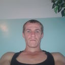 ���������� ������� �����, ���� ������� �����, 39 ���, ������������ ��� ������