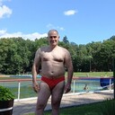 ���������� �������, ���� ������� Zura, 43 ����, ������������ ��� ������, ����� � ���������, c�������� ���������, ���������