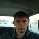 ���������� ������, ���� ������� ������, 39 ���, ������������ ��� ������, ����� � ���������, c�������� ���������