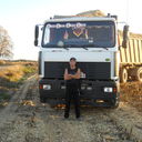 ,   , 37 ,  