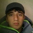  ,   , 34 ,   ,   , c , 