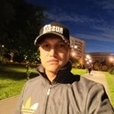 ���������� ������, ���� ������� ���, 26 ���, ������������ ��� ������, ����� � ���������