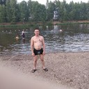  ,   Aleksandr, 39 ,   ,   , c 