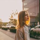 ���������� ������, ���� ������� �����, 30 ���, ������������ ��� ������, ����� � ���������