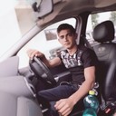 ���������� ������������, ���� ������� ����, 29 ���, ������������ ��� ������, ����� � ���������, c�������� ���������