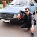  ,   Anton, 34 ,   ,   , c , 