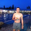 ���������� ��, ���� ������� ����, 36 ���, ������������ ��� ������