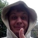 ���������� ����, ���� ������� ������, 34 ����, ������������ ��� ������, ����� � ���������