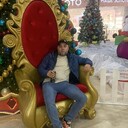  ,   , 41 ,   ,   , c , 