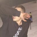 ���������� ������, ���� ������� �����, 29 ���, ������������ ��� ������, ����� � ���������