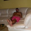  ,   , 46 ,   , 