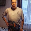 ���������� ����, ���� ������� ����, 39 ���, ������������ ��� ������, ����� � ���������, c�������� ���������, ���������