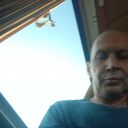  ,   , 54 ,   ,   