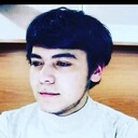 ���������� ��������, ���� ����� ������, 22 ����, ������������ ��� c�������� ���������, ���������