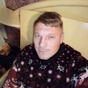 ���������� �������, ���� ������� ���������, 34 ����, ������������ ��� ������, ����� � ���������