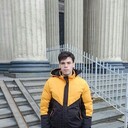 ���������� �����, ���� ������� ������, 26 ���, ������������ ��� ������, ����� � ���������