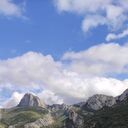  Charenton-le-Pont,   Dan, 33 ,   ,   