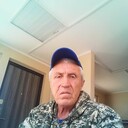   ,   , 51 ,   ,   , c , 