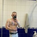 ���������� �����-���������, ���� ������� �������, 48 ���, ������������ ��� ������, ����� � ���������, c�������� ���������, ���������