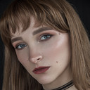 ���������� �����, ���� ������� ��������, 31 ���, ������������ ��� ������, ����� � ���������, c�������� ���������