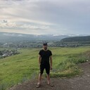 ���������� �����-���������, ���� ������� �����, 36 ���, ������������ ��� ������, ����� � ���������