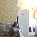 ���������� ������, ���� ������� Asti, 42 ����, ������������ ��� ���������